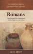 S-Romans-Front-Cover-NEW-S