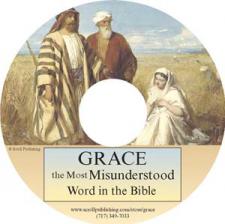 Grace-Misunderstood-Word