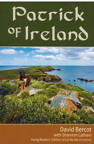 Books By David Bercot Scroll Publishing Company